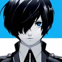 Miscallenous SMT Server