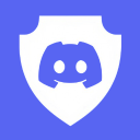 Discord Security Information