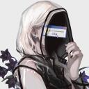 32ki Official Server icon