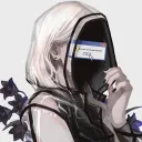 32ki Official Server