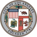 West LA Bicycle