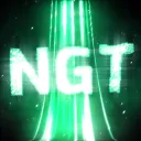 NEW GENERATION TEAM | OLD RUST