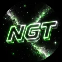 NEW GENERATION TEAM