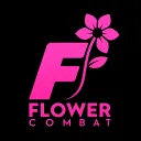 Flower Combat
