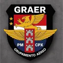 GRAER / Unidade Radio Patrulha CPX