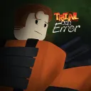 Trial And Error