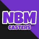NBM CASTING HUB