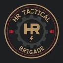 HR Tactical Brigade