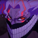 𝐘𝐎𝐊𝐀𝐈 𝐑𝐄𝐀𝐋𝐌 𝐑𝐏