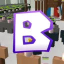 Boomblox