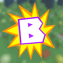 Boomblox | We'll Be Right Back