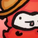 The Official Rad Discord
