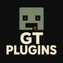 GT Plugins