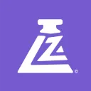 Labz Productions Discord server icon