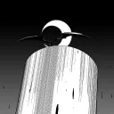 𝕬𝖕𝖔𝖘𝖙𝖆𝖘𝖞