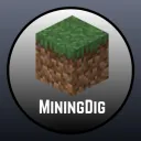 Miningdig