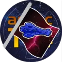 AsyncTI4 (Ship Flag)