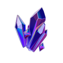 Discovery icon for Blackout (New Server) Discord server