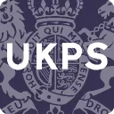 UKPS | United Kingdom Political Simulation