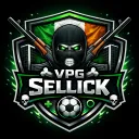 VPG Sellick FC