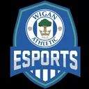 Wigan Esports (VPG)