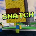Snatchers
