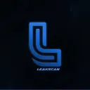 LeakScan