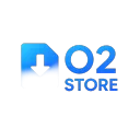 o2 store | 50 ⌛ ؟