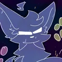 AlternativeWORLDS (BETA)
