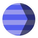 Neptune Aerospace