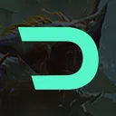 Discovery: Rogue Planet