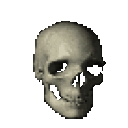 ♱Velvet Mausoleum♱ Discord server icon