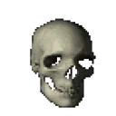 ♱Velvet Mausoleum♱