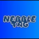 Nebble Tag