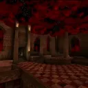 𝔘𝔫𝔡𝔯𝔴𝔯𝔩𝔡