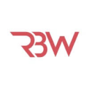 Ranked Bedwars Discord server icon