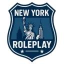 New York Roleplay