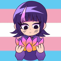 Discovery icon for ✿ Dama's Brasil Discord server