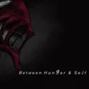 Eternal