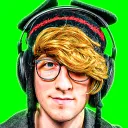 KreekCraft Member Server