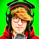 KreekCraft Member Server icon