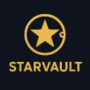 StarVault
