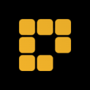 Your source of news Discord server icon