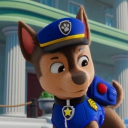 𝙋𝙖𝙬 𝙋𝙖𝙩𝙧𝙤𝙡 𝘾𝙤𝙢𝙢𝙪𝙣𝙞𝙩𝙮