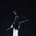 KURONAMI