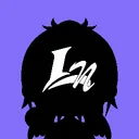 LilNads