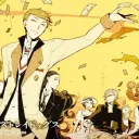 ʚThe Guildɞ Discord Server Icon