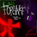 Forsaken Unnoficial Server