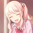 ˖ . ݁θρ. ݁+ Mizuki’s Boutique