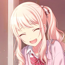 ˖ . ݁θρ. ݁+ Mizuki’s Boutique